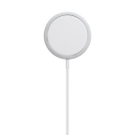 Apple MHXH3ZM/A Magsafe laadija