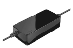 Trust 23391 Maxo Acer Laadija 90W