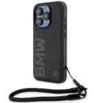 BMW BMHCP15L23RMRLK tagakaas Apple iPhone 15 Pro jaoks