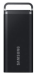 Samsung MU-PH2T0S v&auml;line k&otilde;vaketas 2TB