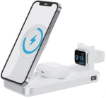 Forever MATB-300 Juhtmevaba Power bank 10000 mAh