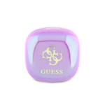 Guess 4G Logo Mini Juhtmevabad K&otilde;rvaklapid TWS