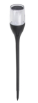 Forever Sunari FLS-230 LED lamp