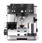 Ninja ES501EU espressomasin