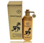 Montale Arabians L&otilde;hn EDP 100 ml