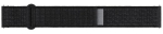 Samsung Galaxy Watch Rihm S/M 6 / 6 Classic jaoks