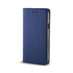 Mocco Smart Magnet raamatu&uuml;mbris nutitelefonile Apple iPhone 17 Air