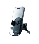 iPeax Clip 2 autotelefoni hoidik