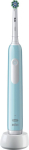Braun Oral-B Cross Action elektriline hambahari / sinine