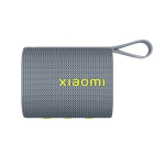 Xiaomi Sound Pocket QBH4378GL kaasaskantav k&otilde;lar
