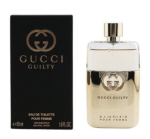 Gucci Guilty Pour Femme Parf&uuml;&uuml;m EDT 50ml