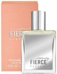 Abercrombie & Fitch Naturally Fierce Parf&uuml;&uuml;m EDP 30 ml