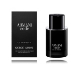 Giorgio Armani Code Pour Homme 2024 parf&uuml;&uuml;m EDP 30 ml