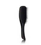 Tangle Teezer Wet Detangler Juuste Harjamine Midnight Black