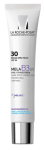 La Roche-Posay Mela B3 N&auml;okreem SPF 30 / 40 ml