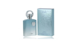 Afnan Supremacy in Heaven Parf&uuml;&uuml;m EDP 100 ml