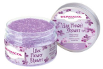 Dermacol Lilac Flower Kehaskrub 200 ml