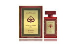 Adyan Musk Al Ahmar Red Parf&uuml;&uuml;m EDP 100 ml