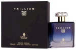 Emir Trillium Parf&uuml;&uuml;m EDP 100 ml