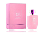 Hamidi Delyn Parf&uuml;&uuml;m EDP 100 ml
