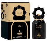 Risala Elite Aura Oud Parf&uuml;&uuml;m EDP 100 ml