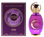 Anfar Alba Parf&uuml;&uuml;m PAR 100 ml