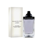 Mercedes-Benz Mercedes Benz Select l&otilde;hnavedu Tester EDT 100ml