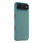 Tactical MagForce Aramid kaitseklaas Apple iPhone Air jaoks / blue jay