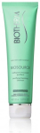 Biotherm Biosource Puhastav Vahtpuhastaja 150 ml