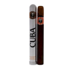 Cuba Orange parf&uuml;&uuml;m EDT 35ml