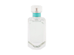 Tiffany & Co. Tiffany & Co. EDP 75ml