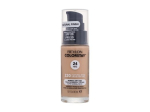 Revlon Colorstay meik 30ml / SPF20