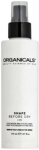 Organicals Shape juuste vol&uuml;&uuml;m 150ml