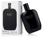Fragrance One Night PAR 50ml
