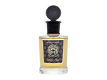 Monotheme Black Label EDP 100ml