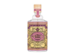 4711 Floral Collection EDC 100ml
