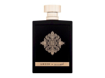 Assala Prime Ameer EDP 100ml