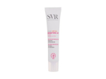 SVR Sensifine P&auml;evakreem 40ml / SPF50+