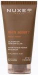 NUXE Men [BOOST]3 geel n&auml;ole 50 ml