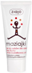 Ziaja Laste hambapasta 50ml