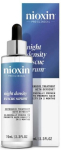 Nioxin Night Density Rescue Serum Juukse-seerum 70ml