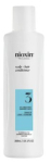 Nioxin System 3 palsam 300ml