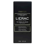 Lierac Premium Skin Serum 30ml