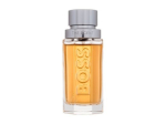 HUGO BOSS Boss The Scent EDT 50ml