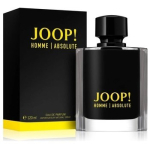 Homme Absolute EDP 120 ml