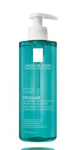 La Roche-Posay Effaclar Peeling Gel 400 ml