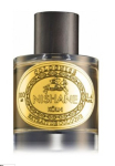 Nishane Safran Colognise Perfume EDC 100 ml
