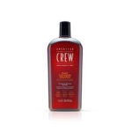 Daily Cleansing Shampoo 450 ml