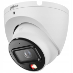 IP KAMERA DAHUA IPC-HDW1839T-A-IL-0280B-S6