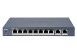 Hikvision DS-3E0310P-E/M(B) v&otilde;rgul&uuml;litid